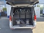 Mercedes-Benz EQV 300 L2 Avantgarde 90 kWh Automaat | 7 persoons | Burmester | Volledig leder | 360 camera | Stoelverwarming | Panoramadak | Geleverd met LMV | Apple Carplay/Android auto