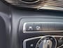 Mercedes-Benz EQV 300 L2 Avantgarde 90 kWh Automaat | 7 persoons | Burmester | Volledig leder | 360 camera | Stoelverwarming | Panoramadak | Geleverd met LMV | Apple Carplay/Android auto
