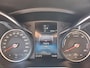 Mercedes-Benz EQV 300 L2 Avantgarde 90 kWh Automaat | 7 persoons | Burmester | Volledig leder | 360 camera | Stoelverwarming | Panoramadak | Geleverd met LMV | Apple Carplay/Android auto