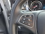 Mercedes-Benz EQV 300 L2 Avantgarde 90 kWh Automaat | 7 persoons | Burmester | Volledig leder | 360 camera | Stoelverwarming | Panoramadak | Geleverd met LMV | Apple Carplay/Android auto
