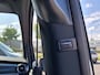 Mercedes-Benz EQV 300 L2 Avantgarde 90 kWh Automaat | 7 persoons | Burmester | Volledig leder | 360 camera | Stoelverwarming | Panoramadak | Geleverd met LMV | Apple Carplay/Android auto