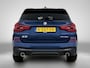 BMW X3 xDrive30e Executive M-Sport | SPORTSTOELEN | CAMERA | NAVIGATIE | STOELVERWARMING | DIGITAAL COCKPIT | HALF LEDEREN BEKLEDING