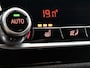 BMW X3 xDrive30e Executive M-Sport | SPORTSTOELEN | CAMERA | NAVIGATIE | STOELVERWARMING | DIGITAAL COCKPIT | HALF LEDEREN BEKLEDING
