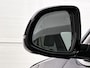BMW X3 xDrive30e Executive M-Sport | SPORTSTOELEN | CAMERA | NAVIGATIE | STOELVERWARMING | DIGITAAL COCKPIT | HALF LEDEREN BEKLEDING