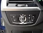 BMW X3 xDrive30e Executive M-Sport | SPORTSTOELEN | CAMERA | NAVIGATIE | STOELVERWARMING | DIGITAAL COCKPIT | HALF LEDEREN BEKLEDING