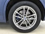 BMW X3 xDrive30e Executive M-Sport | SPORTSTOELEN | CAMERA | NAVIGATIE | STOELVERWARMING | DIGITAAL COCKPIT | HALF LEDEREN BEKLEDING