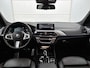 BMW X3 xDrive30e Executive M-Sport | SPORTSTOELEN | CAMERA | NAVIGATIE | STOELVERWARMING | DIGITAAL COCKPIT | HALF LEDEREN BEKLEDING