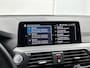 BMW X3 xDrive30e Executive M-Sport | SPORTSTOELEN | CAMERA | NAVIGATIE | STOELVERWARMING | DIGITAAL COCKPIT | HALF LEDEREN BEKLEDING