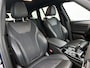 BMW X3 xDrive30e Executive M-Sport | SPORTSTOELEN | CAMERA | NAVIGATIE | STOELVERWARMING | DIGITAAL COCKPIT | HALF LEDEREN BEKLEDING
