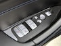 BMW X3 xDrive30e Executive M-Sport | SPORTSTOELEN | CAMERA | NAVIGATIE | STOELVERWARMING | DIGITAAL COCKPIT | HALF LEDEREN BEKLEDING