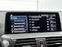 BMW X3 xDrive30e Executive M-Sport | SPORTSTOELEN | CAMERA | NAVIGATIE | STOELVERWARMING | DIGITAAL COCKPIT | HALF LEDEREN BEKLEDING