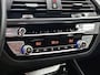 BMW X3 xDrive30e Executive M-Sport | SPORTSTOELEN | CAMERA | NAVIGATIE | STOELVERWARMING | DIGITAAL COCKPIT | HALF LEDEREN BEKLEDING