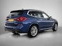 BMW X3 xDrive30e Executive M-Sport | SPORTSTOELEN | CAMERA | NAVIGATIE | STOELVERWARMING | DIGITAAL COCKPIT | HALF LEDEREN BEKLEDING