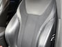 BMW X3 xDrive30e Executive M-Sport | SPORTSTOELEN | CAMERA | NAVIGATIE | STOELVERWARMING | DIGITAAL COCKPIT | HALF LEDEREN BEKLEDING