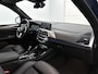BMW X3 xDrive30e Executive M-Sport | SPORTSTOELEN | CAMERA | NAVIGATIE | STOELVERWARMING | DIGITAAL COCKPIT | HALF LEDEREN BEKLEDING