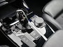 BMW X3 xDrive30e Executive M-Sport | SPORTSTOELEN | CAMERA | NAVIGATIE | STOELVERWARMING | DIGITAAL COCKPIT | HALF LEDEREN BEKLEDING