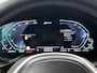 BMW X3 xDrive30e Executive M-Sport | SPORTSTOELEN | CAMERA | NAVIGATIE | STOELVERWARMING | DIGITAAL COCKPIT | HALF LEDEREN BEKLEDING