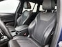 BMW X3 xDrive30e Executive M-Sport | SPORTSTOELEN | CAMERA | NAVIGATIE | STOELVERWARMING | DIGITAAL COCKPIT | HALF LEDEREN BEKLEDING
