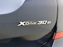 BMW X3 xDrive30e Executive M-Sport | SPORTSTOELEN | CAMERA | NAVIGATIE | STOELVERWARMING | DIGITAAL COCKPIT | HALF LEDEREN BEKLEDING