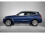 BMW X3 xDrive30e Executive M-Sport | SPORTSTOELEN | CAMERA | NAVIGATIE | STOELVERWARMING | DIGITAAL COCKPIT | HALF LEDEREN BEKLEDING