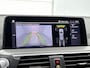 BMW X3 xDrive30e Executive M-Sport | SPORTSTOELEN | CAMERA | NAVIGATIE | STOELVERWARMING | DIGITAAL COCKPIT | HALF LEDEREN BEKLEDING