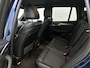 BMW X3 xDrive30e Executive M-Sport | SPORTSTOELEN | CAMERA | NAVIGATIE | STOELVERWARMING | DIGITAAL COCKPIT | HALF LEDEREN BEKLEDING
