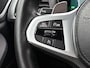 BMW X3 xDrive30e Executive M-Sport | SPORTSTOELEN | CAMERA | NAVIGATIE | STOELVERWARMING | DIGITAAL COCKPIT | HALF LEDEREN BEKLEDING