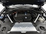 BMW X3 xDrive30e Executive M-Sport | SPORTSTOELEN | CAMERA | NAVIGATIE | STOELVERWARMING | DIGITAAL COCKPIT | HALF LEDEREN BEKLEDING