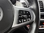 BMW X3 xDrive30e Executive M-Sport | SPORTSTOELEN | CAMERA | NAVIGATIE | STOELVERWARMING | DIGITAAL COCKPIT | HALF LEDEREN BEKLEDING