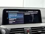 BMW X3 xDrive30e Executive M-Sport | SPORTSTOELEN | CAMERA | NAVIGATIE | STOELVERWARMING | DIGITAAL COCKPIT | HALF LEDEREN BEKLEDING