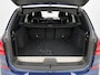 BMW X3 xDrive30e Executive M-Sport | SPORTSTOELEN | CAMERA | NAVIGATIE | STOELVERWARMING | DIGITAAL COCKPIT | HALF LEDEREN BEKLEDING