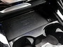 BMW X3 xDrive30e Executive M-Sport | SPORTSTOELEN | CAMERA | NAVIGATIE | STOELVERWARMING | DIGITAAL COCKPIT | HALF LEDEREN BEKLEDING