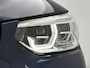 BMW X3 xDrive30e Executive M-Sport | SPORTSTOELEN | CAMERA | NAVIGATIE | STOELVERWARMING | DIGITAAL COCKPIT | HALF LEDEREN BEKLEDING