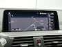 BMW X3 xDrive30e Executive M-Sport | SPORTSTOELEN | CAMERA | NAVIGATIE | STOELVERWARMING | DIGITAAL COCKPIT | HALF LEDEREN BEKLEDING