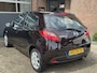 Mazda 2 1.3hp S-VT Touring | Airco | LMV | Nap | Apk
