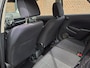 Mazda 2 1.3hp S-VT Touring | Airco | LMV | Nap | Apk