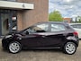 Mazda 2 1.3hp S-VT Touring | Airco | LMV | Nap | Apk