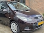 Mazda 2 1.3hp S-VT Touring | Airco | LMV | Nap | Apk