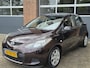 Mazda 2 1.3hp S-VT Touring | Airco | LMV | Nap | Apk
