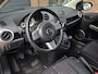 Mazda 2 1.3hp S-VT Touring | Airco | LMV | Nap | Apk
