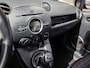 Mazda 2 1.3hp S-VT Touring | Airco | LMV | Nap | Apk