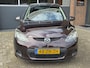 Mazda 2 1.3hp S-VT Touring | Airco | LMV | Nap | Apk