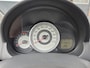 Mazda 2 1.3hp S-VT Touring | Airco | LMV | Nap | Apk