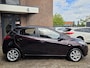 Mazda 2 1.3hp S-VT Touring | Airco | LMV | Nap | Apk
