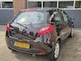 Mazda 2 1.3hp S-VT Touring | Airco | LMV | Nap | Apk