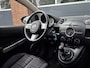 Mazda 2 1.3hp S-VT Touring | Airco | LMV | Nap | Apk