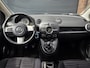Mazda 2 1.3hp S-VT Touring | Airco | LMV | Nap | Apk