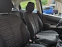 Mazda 2 1.3hp S-VT Touring | Airco | LMV | Nap | Apk