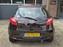 Mazda 2 1.3hp S-VT Touring | Airco | LMV | Nap | Apk