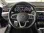 Volkswagen Arteon Shooting Brake 1.4 TSI eHybrid Elegance Business+ | ADAP. CRUISE | CARPLAY | CAMERA |